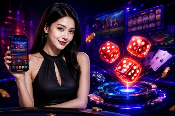vd22